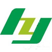 陜西華陽新材料科技有限公司